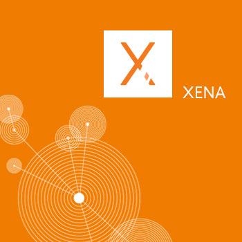 XENA - нашата система за консултация и сравнение
